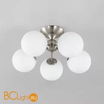 Люстра Citilux Томми CL102154 - Фото 1