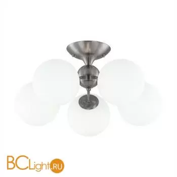 Люстра Citilux Томми CL102154 - Фото 0