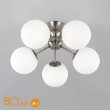 Люстра Citilux Томми CL102154