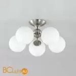 Люстра Citilux Томми CL102154 - Фото 4