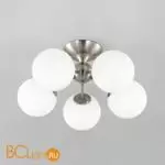 Люстра Citilux Томми CL102154 - Фото 2