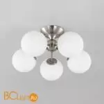 Люстра Citilux Томми CL102154 - Фото 1