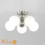 Люстра Citilux Томми CL102154 - Фото 3