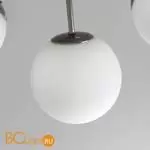 Люстра Citilux Томми CL102154 - Фото 9