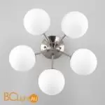 Люстра Citilux Томми CL102154 - Фото 5