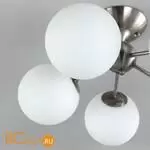 Люстра Citilux Томми CL102154 - Фото 10