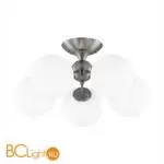 Люстра Citilux Томми CL102154 - Фото 0