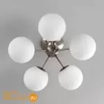 Люстра Citilux Томми CL102154 - Фото 6