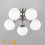 Люстра Citilux Томми CL102154