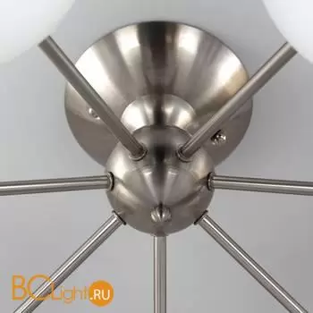 Люстра Citilux Томми CL102174 - Фото 11