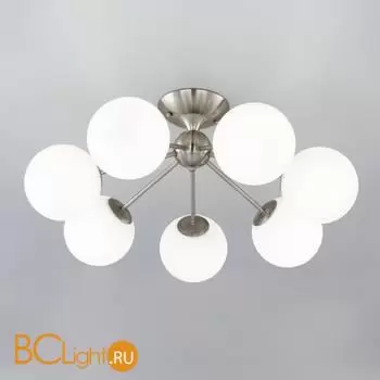 Люстра Citilux Томми CL102174 - Фото 1