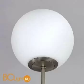 Люстра Citilux Томми CL102174 - Фото 10