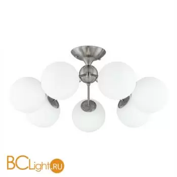 Люстра Citilux Томми CL102174 - Фото 0