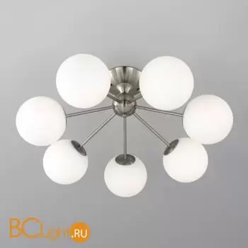 Люстра Citilux Томми CL102174 - Фото 3