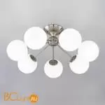 Люстра Citilux Томми CL102174 - Фото 1