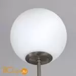 Люстра Citilux Томми CL102174 - Фото 10