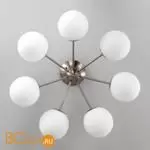 Люстра Citilux Томми CL102174 - Фото 5