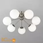 Люстра Citilux Томми CL102174 - Фото 3