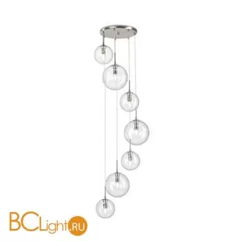 Подвесной светильник Citilux Томми CL102071