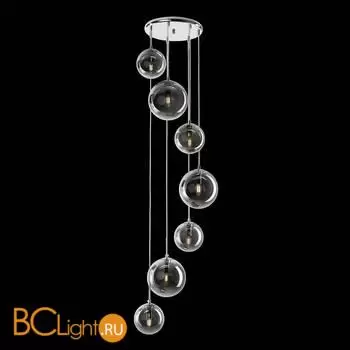 Подвесной светильник Citilux Томми CL102070 - Фото 0