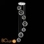 Подвесной светильник Citilux Томми CL102070 - Фото 0