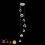 Подвесной светильник Citilux Томми CL102070 - Фото 1