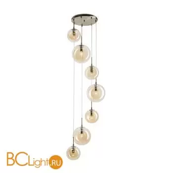 Подвесной светильник Citilux Томми CL102073