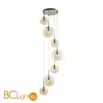 Подвесной светильник Citilux Томми CL102073