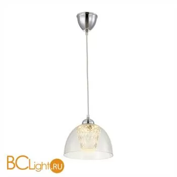Подвесной светильник Citilux Топаз CL717111 - Фото 0