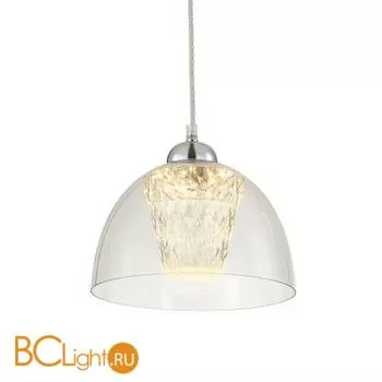 Подвесной светильник Citilux Топаз CL717111