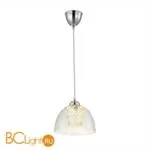 Подвесной светильник Citilux Топаз CL717111 - Фото 0