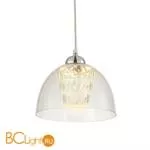 Подвесной светильник Citilux Топаз CL717111