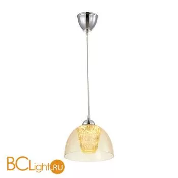 Подвесной светильник Citilux Топаз CL717112 - Фото 0