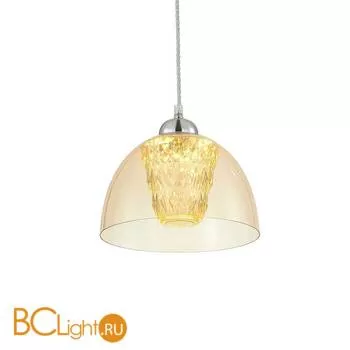 Подвесной светильник Citilux Топаз CL717112