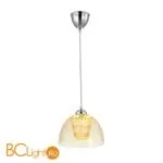 Подвесной светильник Citilux Топаз CL717112 - Фото 0