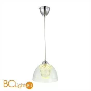 Подвесной светильник Citilux Топаз CL717113 - Фото 0