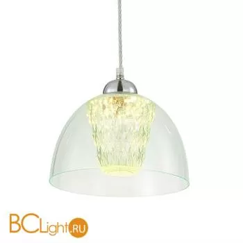 Подвесной светильник Citilux Топаз CL717113