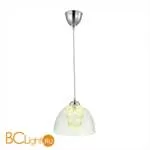 Подвесной светильник Citilux Топаз CL717113 - Фото 0