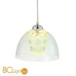 Подвесной светильник Citilux Топаз CL717113