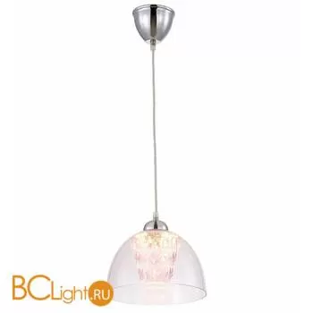 Подвесной светильник Citilux Топаз CL717114 - Фото 0