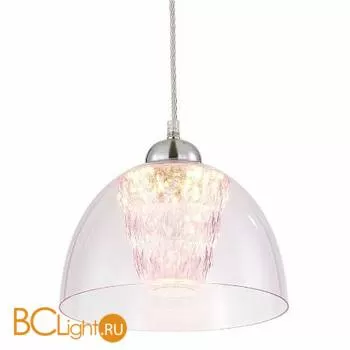 Подвесной светильник Citilux Топаз CL717114