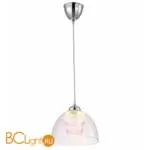 Подвесной светильник Citilux Топаз CL717114 - Фото 0