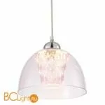 Подвесной светильник Citilux Топаз CL717114