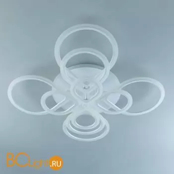 Потолочный светильник Citilux Транай Смарт CL235A200E - Фото 18