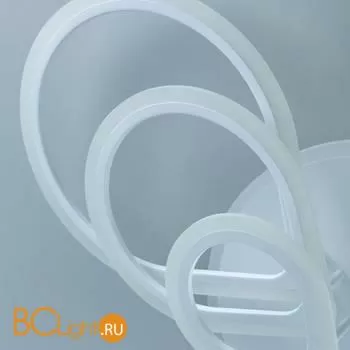 Потолочный светильник Citilux Транай Смарт CL235A200E - Фото 21