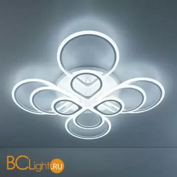 Потолочный светильник Citilux Транай Смарт CL235A200E