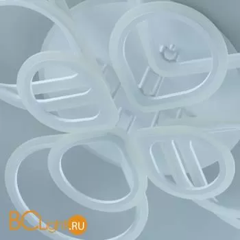 Потолочный светильник Citilux Транай Смарт CL235A200E - Фото 22