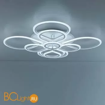 Потолочный светильник Citilux Транай Смарт CL235A200E - Фото 26