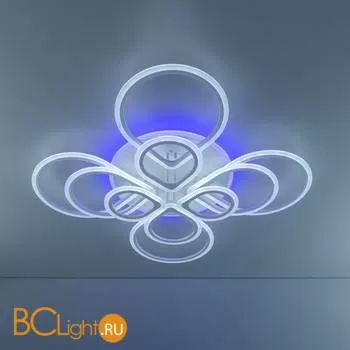 Потолочный светильник Citilux Транай Смарт CL235A200E - Фото 9