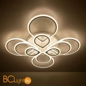 Потолочный светильник Citilux Транай Смарт CL235A200E - Фото 4